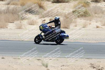 media/Apr-26-2025-BRL Bagger Racing League (Sat) [[9e270f465f]]/7-Super Street Bagger Race/